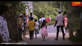 gana alex and gana prabha friends songs