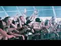 Download Lagu Lucas \u0026 Steve x Brandy - I Could Be Wrong (Club Mix) [Official Music Video]