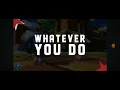 Download Lagu Speedy Sings Life Of Hope From Sonic Forces By @yesmen10