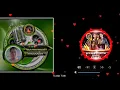 Download Lagu SHE GONE(Slowjam Remix)-Dj Patrick Jimenez Remix 92.1 Brilliant FM Radio Team FlammaBle 2022