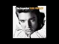 Elvis Presley - Kentucky Rain (Remastered) (Audio)