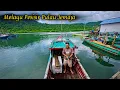Download Lagu MENGINTIP KEHIDUPAN MELAYU PESISIR PULAU JEMAJA KEPULAUAN ANAMBAS INDONESIA 🇮🇩 