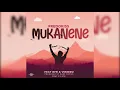 Fredokiss - Mukanene Ft BFB & Vinjeru