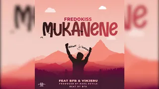 fredokiss mukanene ft bfb u0026 vinjeru