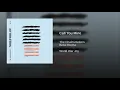 The Chainsmokers - Call You Mine ft. Bebe Rexha #WorldWarJoy