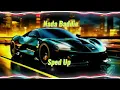 Download Lagu Nada Baddie - Eternxlkz (Brazilian Phonk + Sped Up)