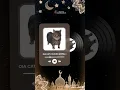 Download Lagu Ramadan Tiba Oia #cat #fyp #foryoupage #Ramadan #oiiaiiooiiai #uia #shorts