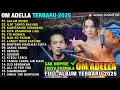 Download Lagu SALAM RINDU - Cak Nophie Ft Tasya Rosmala - KAWITANING SINAWANG - ADELLA FULL ALBUM TERBARU 2025 