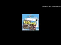 LoLand - Taidana ft JBREEZE (Official Audio)