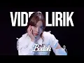 Download Lagu ANGGIS DEVAKI - BODOH #DEVAKI (LYRIC VIDEO) LIRIK LAGU TERBARU