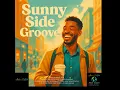 Lagu Sunny Side Groove