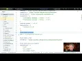 Switching my Python project to Hatch