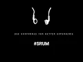 Download Lagu 2018 (21st Oct) - #SRUM Sri Rudra #Urumi Melam @ Sri Gombak (only beat)