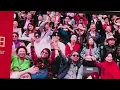 農夫FAMA+麥玲玲《舉高隻手/風生水起》@ 沙田馬場馬年新春綜合匯演2026.02.19