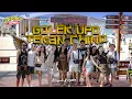 Download Lagu JEPANG JOWO - GOLEK UPO TEKAN CHINO | SELAGOOD Ft. HENDRA KUMBARA (Official Music Video)
