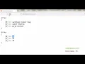 Array class 16 Array - combain function with php programming web development in bangla