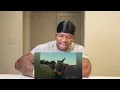 Tyler Miller - Leave The Rodeo REACTION