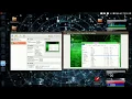 Check Assembly programming Tutorial 1 2 3 4 for better graphics Lec 16