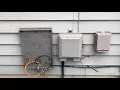 How to fix your internet cable modem