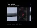 Ripple XRP SOMETHING FEELS OFF!!!
