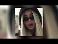 beyazz - alles was du willst (slowed + reverb)