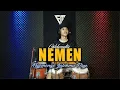 Download Lagu NEMEN - GILDCOUSTIC Cover Kendang Versi Koplo Jandhut