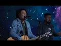 Como en el Cielo + Yeshua + Mi Plenitud Espontáneo (CCM Worship Cover)