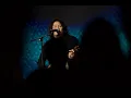 Download Lagu Como en el Cielo + Yeshua + Mi Plenitud Espontáneo (CCM Worship Cover)