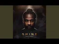 SHINE