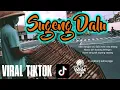 Download Lagu SUGENG DALU - Denny Caknan angklung satria jogja (musik versi angklung)