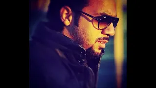 عبدالعزيز الاسود شيطانه سمعها