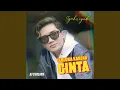 Terluka Karena Cinta (DJ Version)