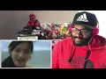 Alffy Rev - Beauty of BALI (ft. Meiska Adinda, Gung Indi & Gus Teja) REACTION!!!!