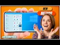 Windows PC on Any Device New Method 2024