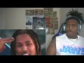 DDG X Luh Tyler - Im Geekin (Official Music Video) **DEO DISS!**