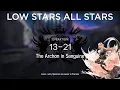 Download Lagu 【Arknights】13-21 Standard Low Rarity Guide