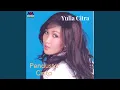 Download Lagu Pendusta Cinta