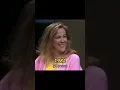 Catherine O Hara Through the Years
