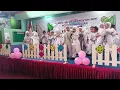 Download Lagu Bila ku pandang wajahmu guruku TK RUHUL ISLAM
