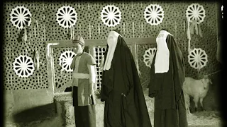 فیلم مستند چارسوق Documentary Film Chaharsouq 