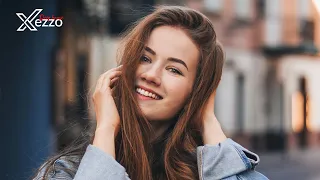 Xezzo Hamidshax Call My Name Original Mix 