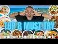 Why Foodies Love Santa Rosa Beach 30A - Top Dining Picks Revealed