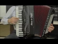Download Lagu EDO Krilic,TUTORIJAL,Nedzadovo kolo