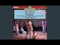 Download Lagu Sadko / Tableau 7: \
