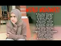 Download Lagu Woro Widowati Full Album Tanpa Iklan II Woro Widowati Terbaru II Wes Tatas II Salam Tresno