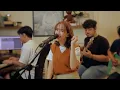 Download Lagu See You On Wednesday | Alsa - I Wanna - Live Session