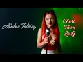 Download Lagu Modern Talking - Cheri Cheri Lady (by Andreea Munteanu)