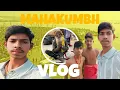 Lagu balamuwa ke ballam samar singh or neha raj song