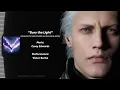 Download Lagu Bury the Light - Vergil's battle theme from Devil May Cry 5 Special Edition [1 Hour]