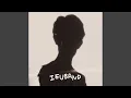 Download Lagu Aku Bodoh